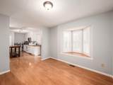 1739 Paula Drive - Photo 5