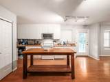 1739 Paula Drive - Photo 9