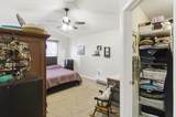 810 Mystic Pointe Drive - Photo 13