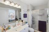 810 Mystic Pointe Drive - Photo 16