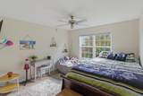 810 Mystic Pointe Drive - Photo 18
