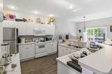810 Mystic Pointe Drive - Photo 7