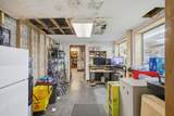 3210 Main Street - Photo 18