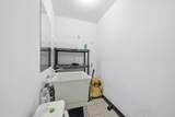 3210 Main Street - Photo 22