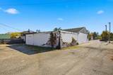 3210 Main Street - Photo 26