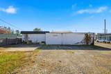 3210 Main Street - Photo 27