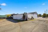 3210 Main Street - Photo 28
