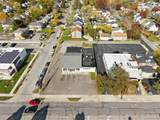 3210 Main Street - Photo 30