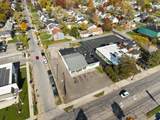 3210 Main Street - Photo 31