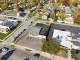 3210 Main Street - Photo 32