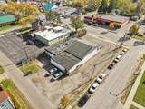 3210 Main Street - Photo 33