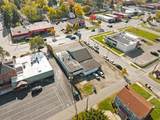 3210 Main Street - Photo 35