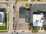 3210 Main Street - Photo 36