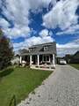 2064 Mace Drive - Photo 1