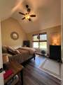 2064 Mace Drive - Photo 10