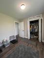 2064 Mace Drive - Photo 11