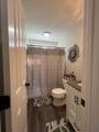 2064 Mace Drive - Photo 12