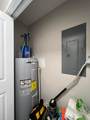 2064 Mace Drive - Photo 13