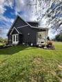 2064 Mace Drive - Photo 14