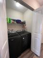 2064 Mace Drive - Photo 15