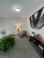 2064 Mace Drive - Photo 16