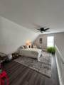 2064 Mace Drive - Photo 17