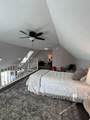 2064 Mace Drive - Photo 18