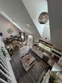 2064 Mace Drive - Photo 19