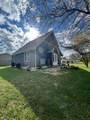 2064 Mace Drive - Photo 20