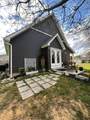2064 Mace Drive - Photo 21