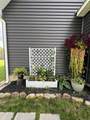 2064 Mace Drive - Photo 22