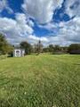 2064 Mace Drive - Photo 23