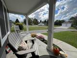 2064 Mace Drive - Photo 25