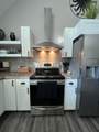 2064 Mace Drive - Photo 3