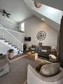 2064 Mace Drive - Photo 4