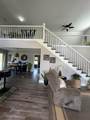 2064 Mace Drive - Photo 5