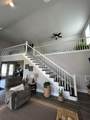 2064 Mace Drive - Photo 6