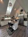 2064 Mace Drive - Photo 7