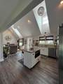 2064 Mace Drive - Photo 8