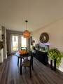 2064 Mace Drive - Photo 9