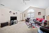 1182 Sanderling Drive - Photo 10