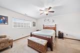 1182 Sanderling Drive - Photo 11