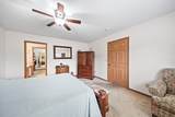 1182 Sanderling Drive - Photo 13