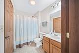 1182 Sanderling Drive - Photo 20