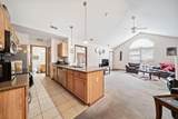 1182 Sanderling Drive - Photo 4