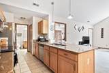 1182 Sanderling Drive - Photo 5