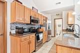 1182 Sanderling Drive - Photo 6