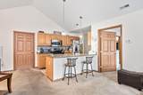 1182 Sanderling Drive - Photo 7