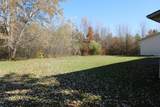 11666 Mill Street Road - Photo 12
