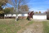 11666 Mill Street Road - Photo 2